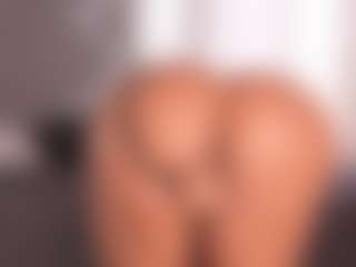 niiaa1's Live Sex Cam Show