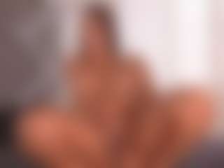 niiaa1's Live Sex Cam Show