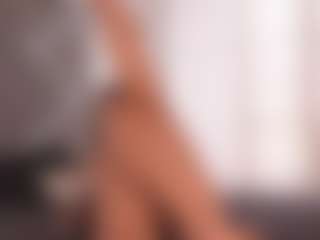 Live cam show with niiaa1 - Delicious on slutload