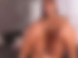 niiaa1's Live Sex Cam Show