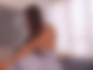niiaa1's Live Sex Cam Show