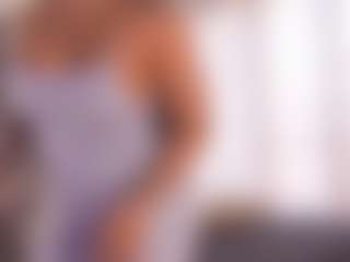 niiaa1's Live Sex Cam Show