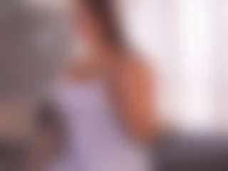 niiaa1's Live Sex Cam Show