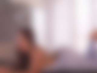 niiaa1's Live Sex Cam Show