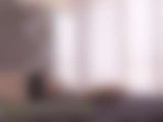niiaa1's Live Sex Cam Show