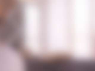 niiaa1's Live Sex Cam Show