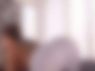 niiaa1's Live Sex Cam Show