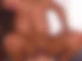 niiaa1's Live Sex Cam Show