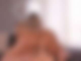 niiaa1's Live Sex Cam Show