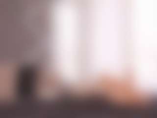 niiaa1's Live Sex Cam Show