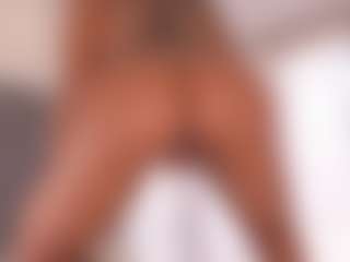 niiaa1's Live Sex Cam Show