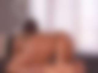 niiaa1's Live Sex Cam Show
