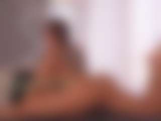 niiaa1's Live Sex Cam Show