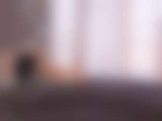 niiaa1's Live Sex Cam Show
