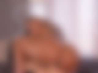 niiaa1's Live Sex Cam Show
