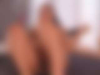 niiaa1's Live Sex Cam Show