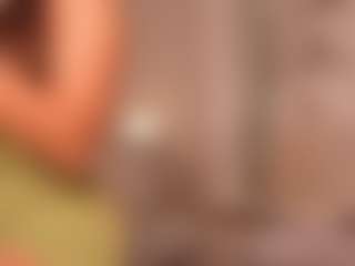 niiaa1's Live Sex Cam Show