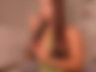 niiaa1's Live Sex Cam Show