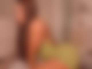 niiaa1's Live Sex Cam Show