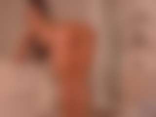 niiaa1's Live Sex Cam Show