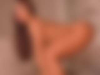 niiaa1's Live Sex Cam Show