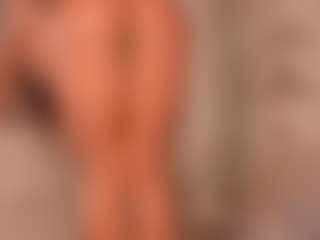 niiaa1's Live Sex Cam Show
