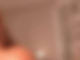Live cam show with niiaa1 - Tattoos on Camsoda