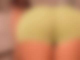 niiaa1's Live Sex Cam Show