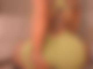 niiaa1's Live Sex Cam Show