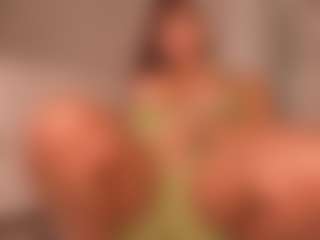 niiaa1's Live Sex Cam Show