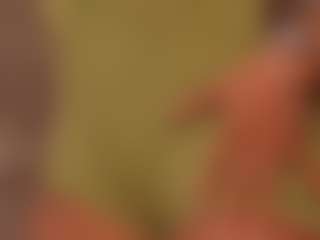 niiaa1's Live Sex Cam Show