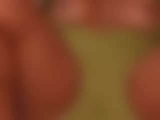 niiaa1's Live Sex Cam Show