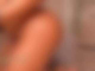 niiaa1's Live Sex Cam Show