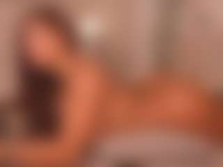 niiaa1's Live Sex Cam Show