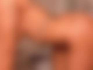 niiaa1's Live Sex Cam Show