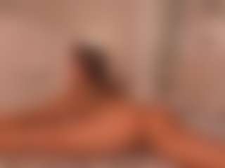 niiaa1's Live Sex Cam Show