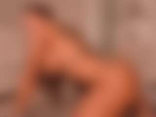 niiaa1's Live Sex Cam Show