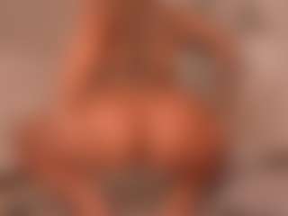 niiaa1's Live Sex Cam Show