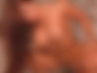 niiaa1's Live Sex Cam Show