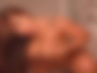 niiaa1's Live Sex Cam Show