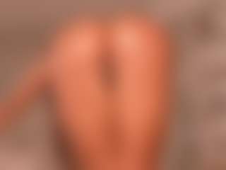 niiaa1's Live Sex Cam Show