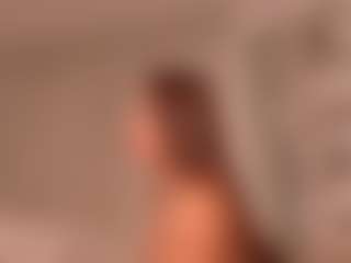 niiaa1's Live Sex Cam Show
