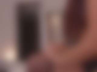 niiaa1's Live Sex Cam Show