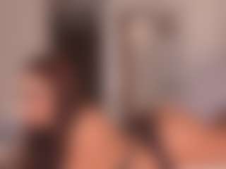 niiaa1's Live Sex Cam Show