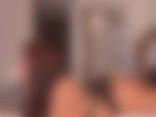 niiaa1's Live Sex Cam Show
