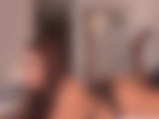 niiaa1's Live Sex Cam Show