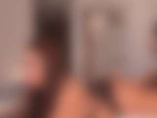 niiaa1's Live Sex Cam Show