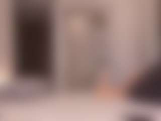 niiaa1's Live Sex Cam Show