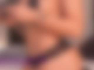 niiaa1's Live Sex Cam Show