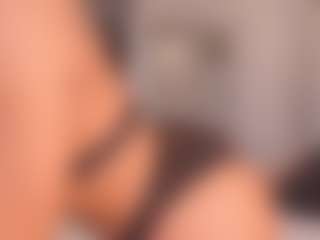 niiaa1's Live Sex Cam Show